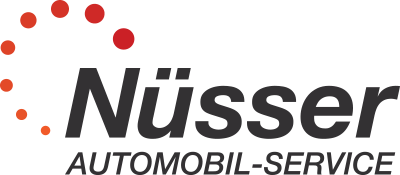 Nüsser Automobil-Service